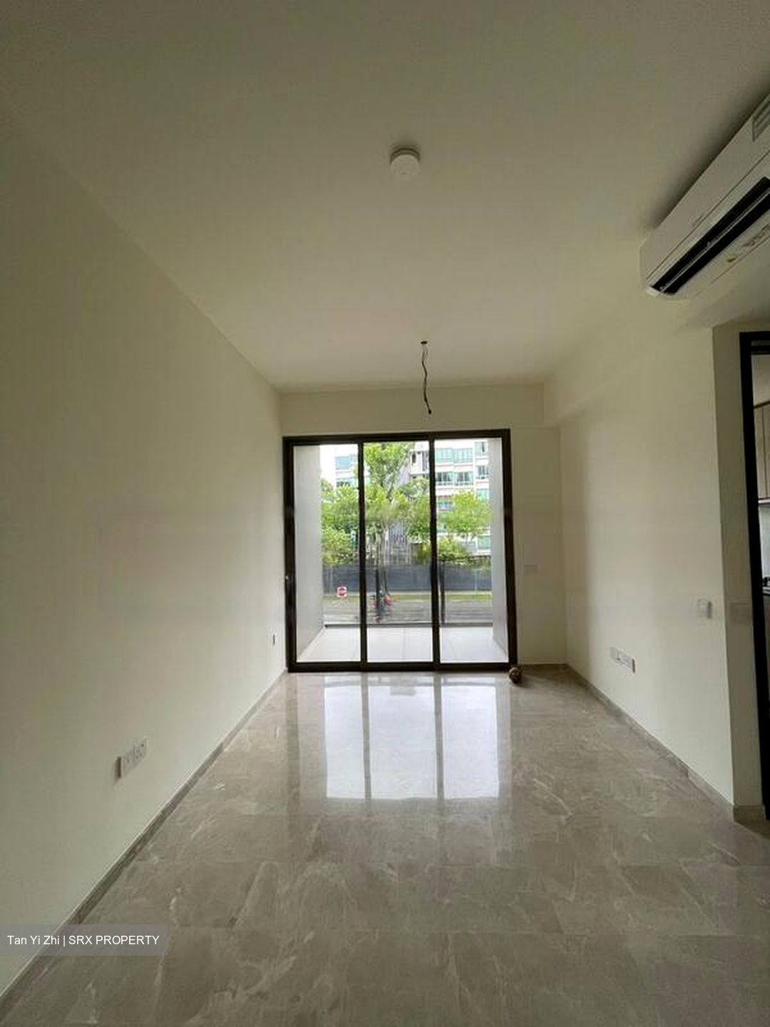 FORETT AT BUKIT TIMAH (D21), Apartment #453023091
